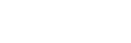 logo Sklep Cukierniczy z Produktami B.J.Jarzebinscy